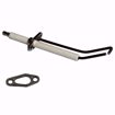 Picture of IGNITION ELECTRODE WITH WASHER