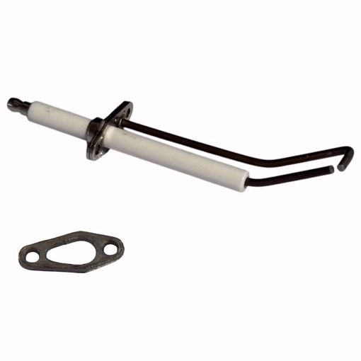 Picture of IGNITION ELECTRODE WITH WASHER