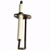 Picture of IGNITION ELECTRODE WITH WASHER
