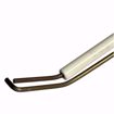Picture of IGNITION ELECTRODE WITH WASHER