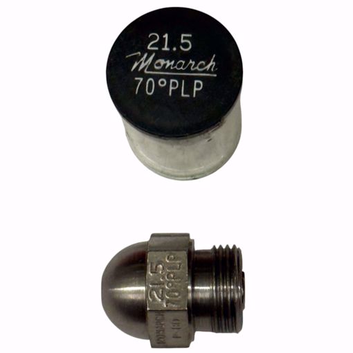 Picture of MONARCH 21.50 GPH, 70 DEGREE PLP NOZZLE