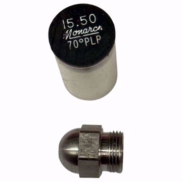 Picture of MONARCH 15.50 GPH, 70 DEGREE PLP NOZZLE