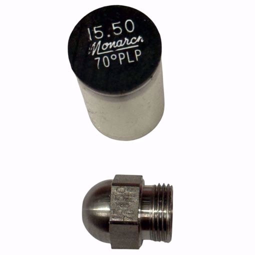 Picture of MONARCH 15.50 GPH, 70 DEGREE PLP NOZZLE