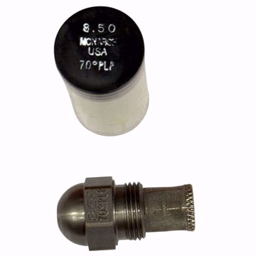 Picture of MONARCH 8.50 GAL 70 DEG TYPE PLP NOZZLE