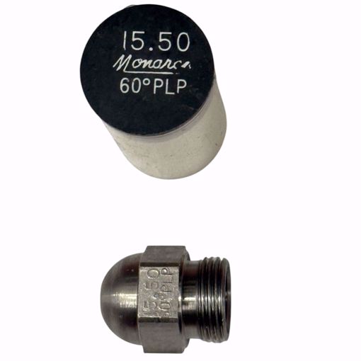 Picture of MONARCH 15.50 GAL 60 DEG TYPE PLP NOZZLE