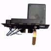 Picture of CONSTANT DUTY IGNITION/BASE CARLIN (201-301CRD)