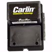 Picture of CONSTANT DUTY IGNITION/BASE CARLIN (201-301CRD)