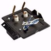 Picture of CONSTANT DUTY IGNITION/BASE CARLIN (201-301CRD)