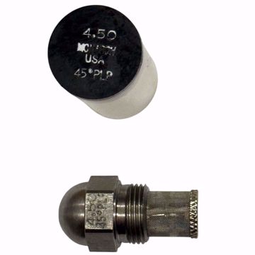 Picture of MONARCH 4.50 GAL 45* PLP NOZZLE