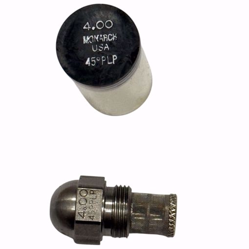 Picture of MONARCH 4.00 GAL 45* PLP NOZZLE