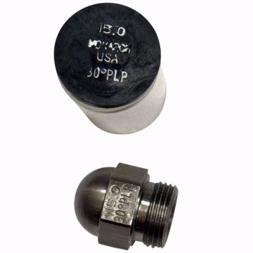 Picture of MONARCH 15.00 GPH, 30 DEGREE PLP NOZZLE