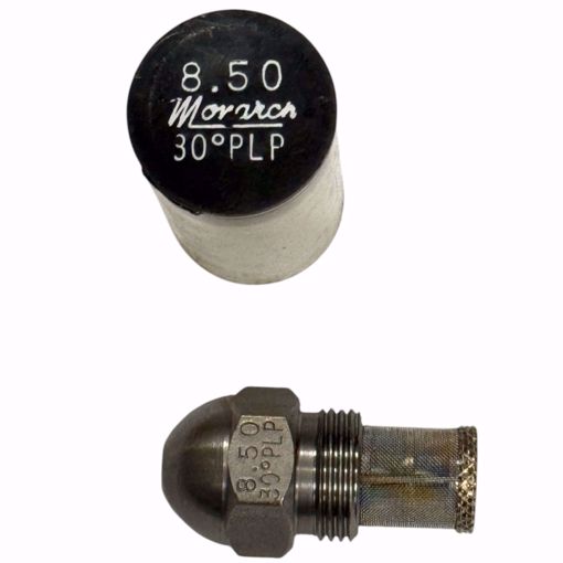 Picture of MONARCH 8.50 GAL30* PLP NOZZLE