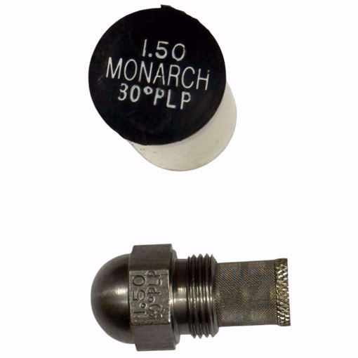 Picture of MONARCH 1.50 GALLON 30 DEGREE PLP