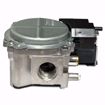 Picture of GAS VALVE DIRECT SPARK, NG (WR)