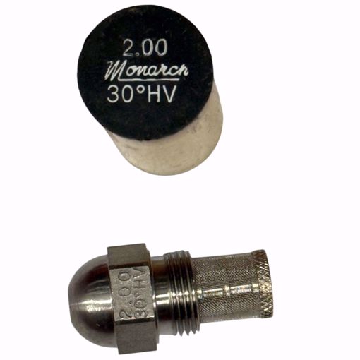 Picture of MONARCH 2.00 GALLON 30 HV NOZZLE