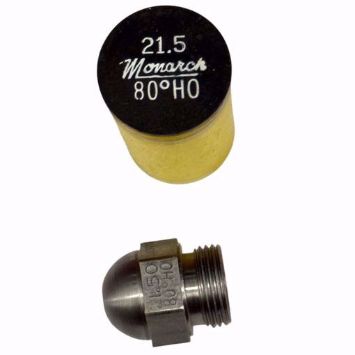 Picture of MONARCH 21.50 GALLON 80 DEGREE HO NOZZLE