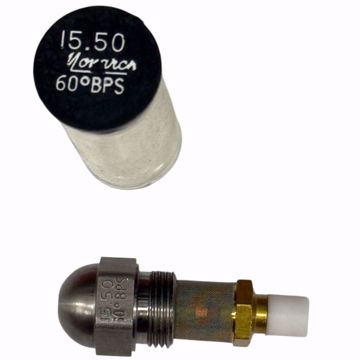 Picture of MONARCH 15.50 GAL 60° BPS NOZZLE