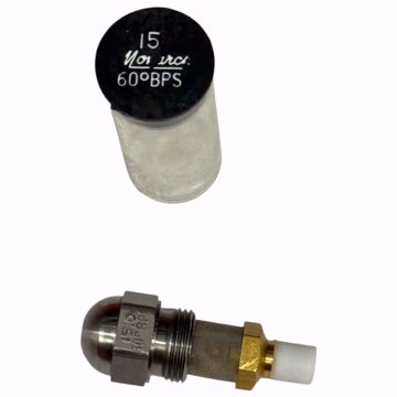 Picture of MONARCH 15.00 GAL 60° BPS NOZZLE
