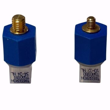 Picture of 383-500-602 WEIL MCLAIN HEAT EXCHANGER TEMPERATURE SENSOR