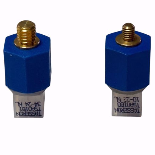 Picture of 383-500-602 WEIL MCLAIN HEAT EXCHANGER TEMPERATURE SENSOR