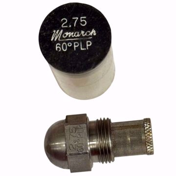 Picture of MONARCH 2.75 GAL 60 DEG TYPE PLP NOZZLE