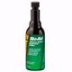 Picture of B10-16 E-ZOIL 16OZ BIO-AID ALL-SEASON BIODIESEL PERFORMANCE ADDITIVE