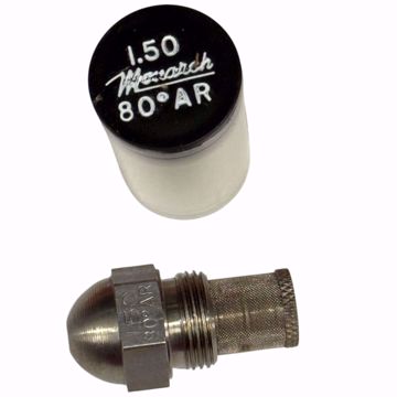 Picture of 1.50 GALLON 80 DEGREE AR NOZZLE