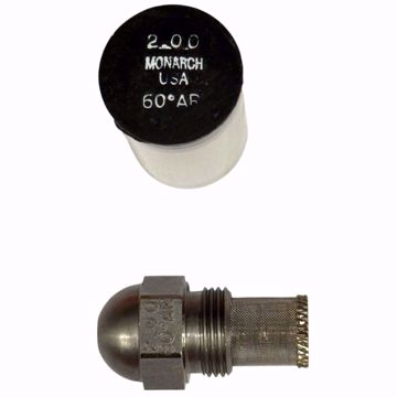 Picture of MONARCH 2.00 GALLON 60 DEGREE AR NOZZLE