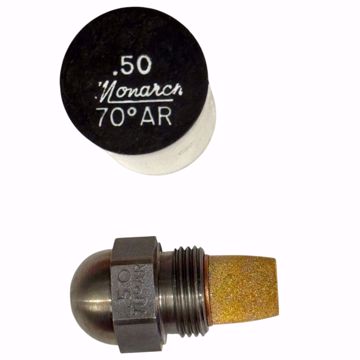 Picture of .50 GALLON 70 DEGREE AR NOZZLE