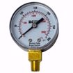 Picture of PDPG2 ELITE DELUXE OIL BURNER PRESSURE GAUGE KIT PERMANENT MOUNT