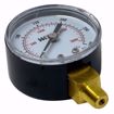 Picture of PDPG2 ELITE DELUXE OIL BURNER PRESSURE GAUGE KIT PERMANENT MOUNT