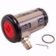 Picture of 85UVF1A-1QD FIREYE PHOENIX SERIES II SCANNER, SELECTABLE FFRT - ULTRA-VIOLET