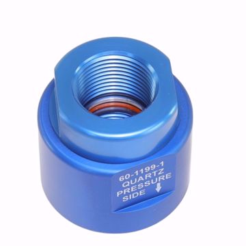Picture of 1 INCH NPT SEALING COUPLING WINDOW