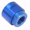Picture of 1 INCH NPT SEALING COUPLING WINDOW