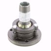 Picture of SWIVEL MOUNT ADAPTER, 1 NPT FOR 45 / 85 / 95 SERIES SCANNERS