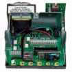 Picture of MEC120 MICROM PLUG-IN BOARD 120V CONTROL MODULE CHASSIS