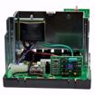 Picture of MEC120 MICROM PLUG-IN BOARD 120V CONTROL MODULE CHASSIS