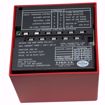 Picture of MEC120 MICROM PLUG-IN BOARD 120V CONTROL MODULE CHASSIS