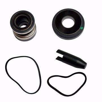 Picture of 880202-677 ARMSTRONG E.2 SEAL REPLACEMENT KIT