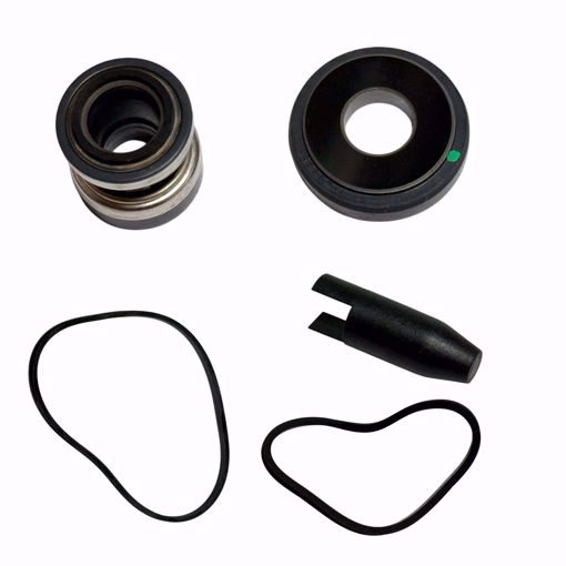 Picture of 880202-677 ARMSTRONG E.2 SEAL REPLACEMENT KIT