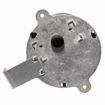 Picture of 46491600 FIELD CONTROLS  GMA-PL GVD VENT DAMPER MOTOR ASSEMBLY - PLASTIC