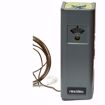 Picture of LAARS TEMP CONTROL 130/230F AQUASTAT; L6008G1009
