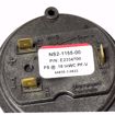 Picture of AIR PRESSURE SWITCH