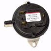 Picture of AIR PRESSURE SWITCH