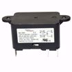 Picture of FAN RELAY-TYPE 184 24V COIL SPNO/SPNC