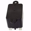 Picture of FAN RELAY-TYPE 184 24V COIL SPNO/SPNC
