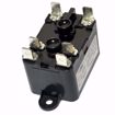 Picture of FAN RELAY-TYPE 184 24V COIL SPNO/SPNC