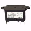 Picture of 90-370 FAN RELAY TYPE 184 24 VAC COIL 50/60 HZ