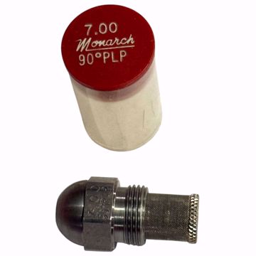 Picture of MONARCH 7.00 GAL 90* PLP NOZZLE