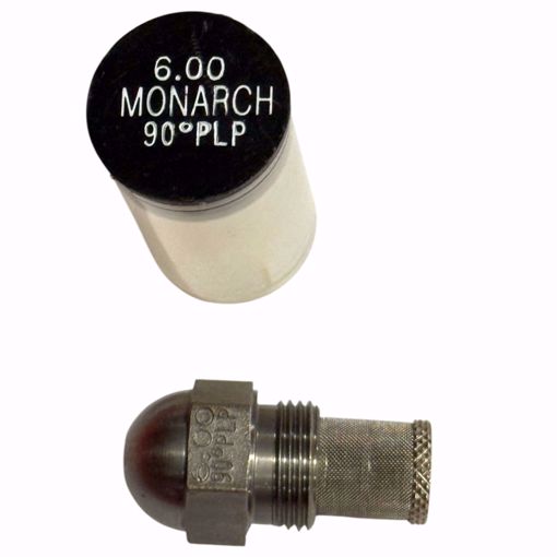 Picture of MONARCH 6.00 GAL 90* PLP NOZZLE